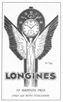 Longines 1930 010.jpg